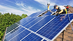 Pourquoi faire confiance à Photovoltaïque Solaire pour vos installations photovoltaïques à Vauvert ?